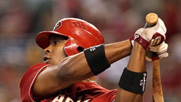 justin-upton-getty2.jpg